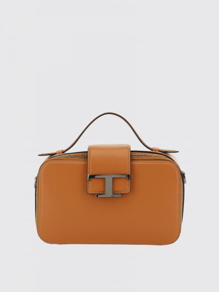 Bolsos hombre Tod's