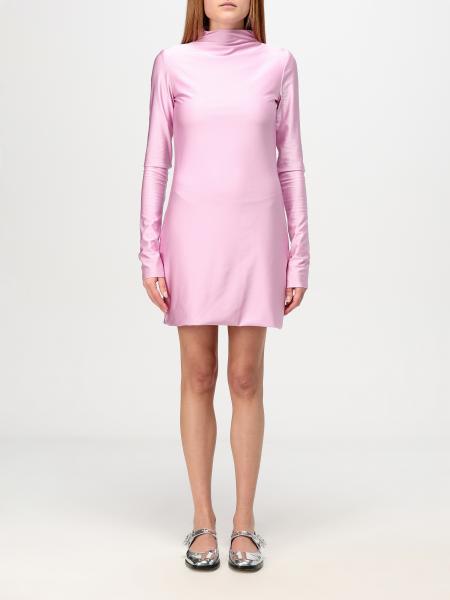 Dress woman Sportmax