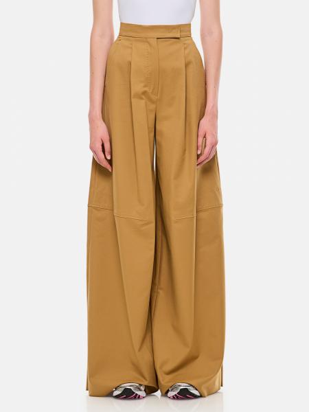 Pants woman Max Mara