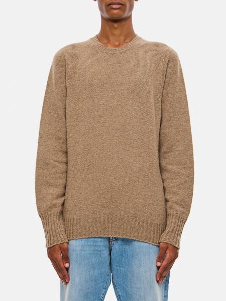 Pull homme Drumohr