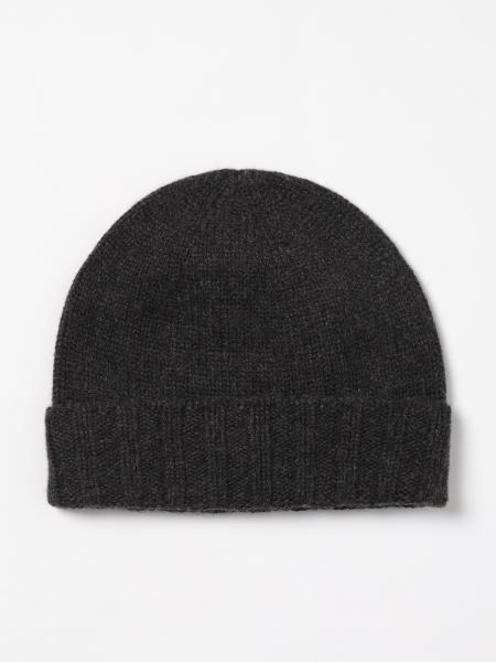 Gorro hombre Drumohr