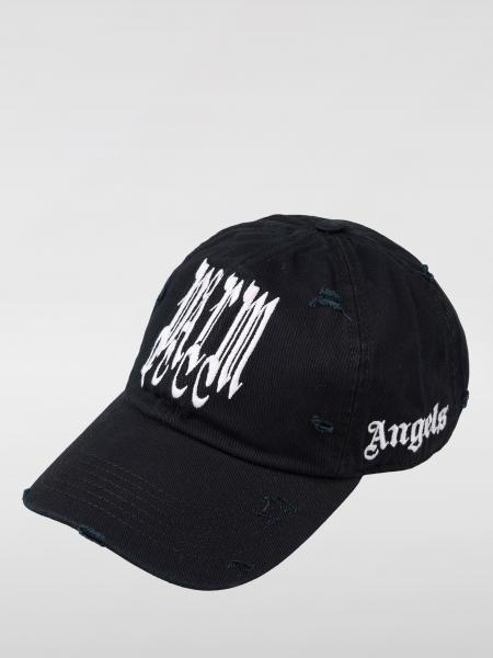 Hat man Palm Angels