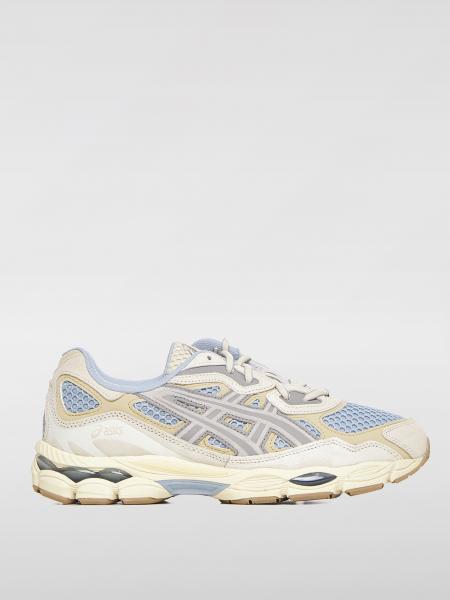 Asics pride shoes best sale