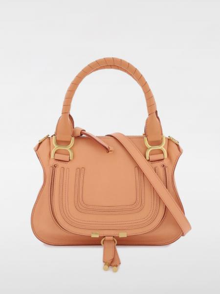 ショルダー バッグ メンズ: ショルダーバッグ レディース ChloÉ