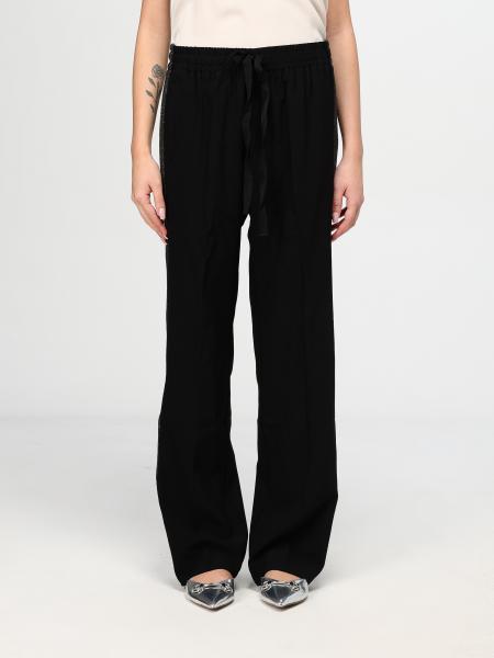 Pants woman Zadig & Voltaire