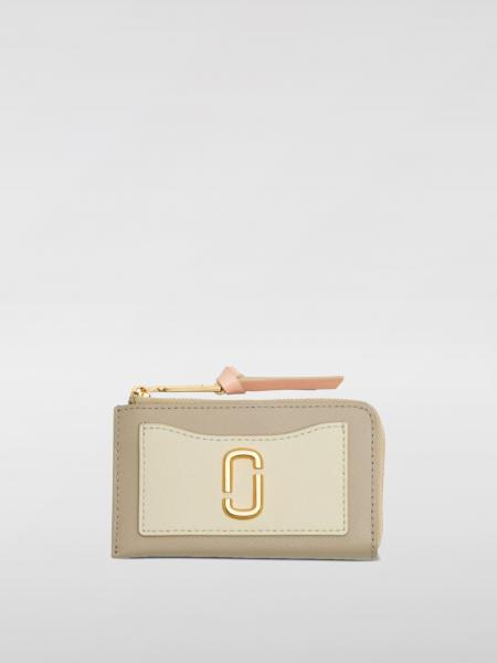 Кошелек для нее Marc Jacobs