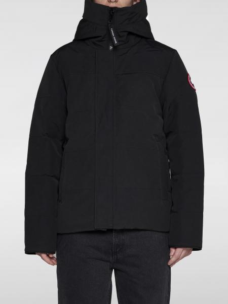 Canada goose expedition black friday best sale