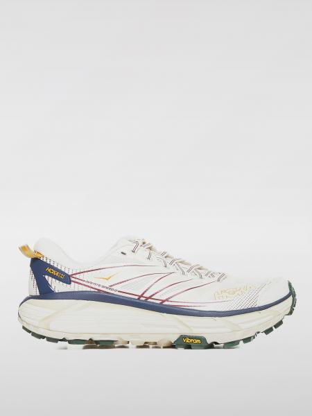 Shoes for men: Sneakers man Hoka