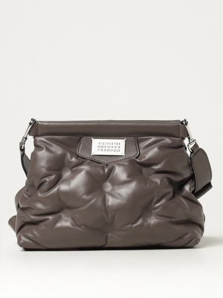 Handbag woman Maison Margiela