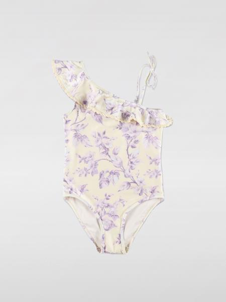 Maillot de bain enfant Zimmermann>