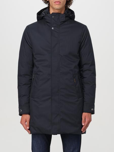 Cyber monday parka sale best sale