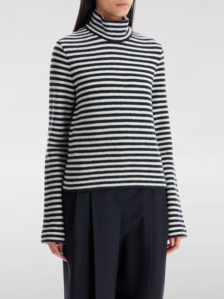 Sweater woman Jil Sander