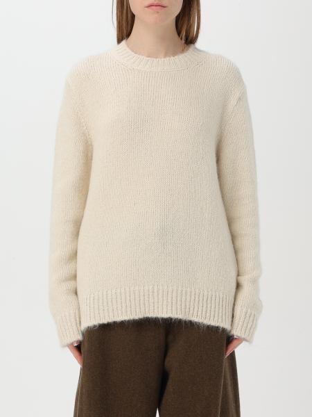 Sweater woman Jil Sander