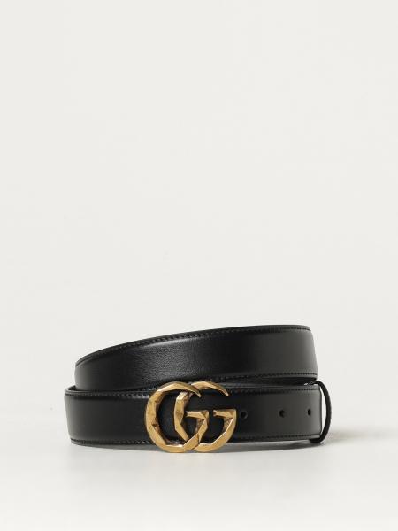 Ceinture homme Gucci