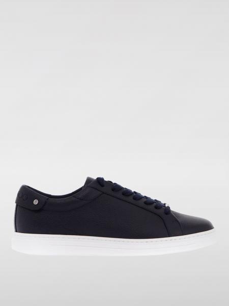 Zapatillas hombre Jimmy Choo