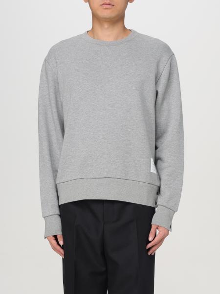 Sweatshirt man Thom Browne