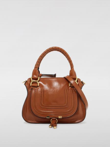 Handtaschen damen: Handtasche Damen ChloÉ