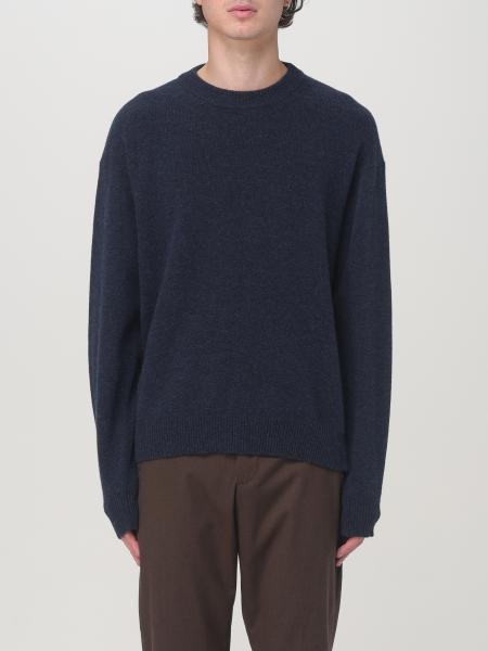 Jumper men Roberto Collina