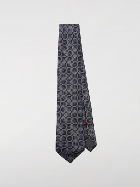 Tie man Brunello Cucinelli