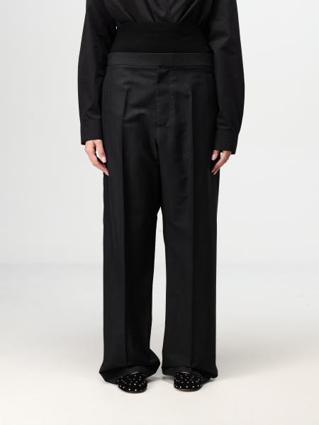 Pants woman AlaÏa