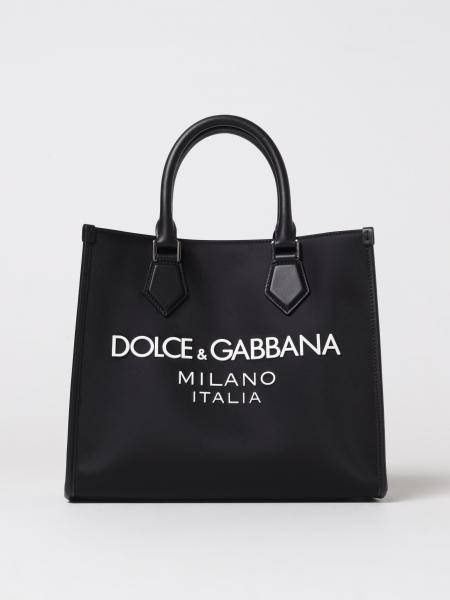 Dolce Gabbana Men s Bags Black Friday Black Friday Dolce Gabbana Bags for Men 2023 buy online now at GIGLIO.COM