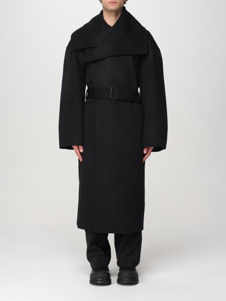 Men's Jw Anderson: Coat man Jw Anderson