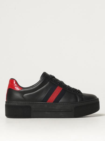 Sneakers women Gucci