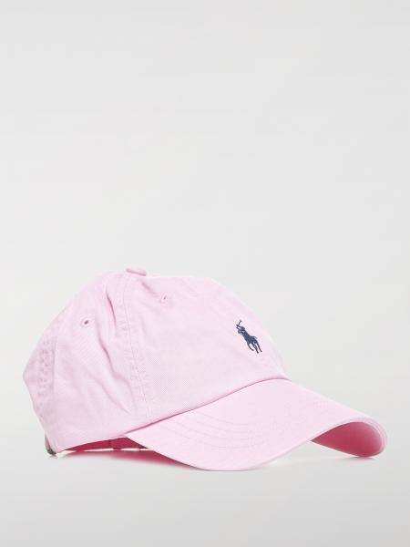 Hat man Polo Ralph Lauren