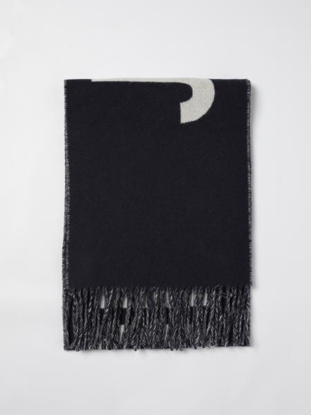 Scarf woman Jacquemus