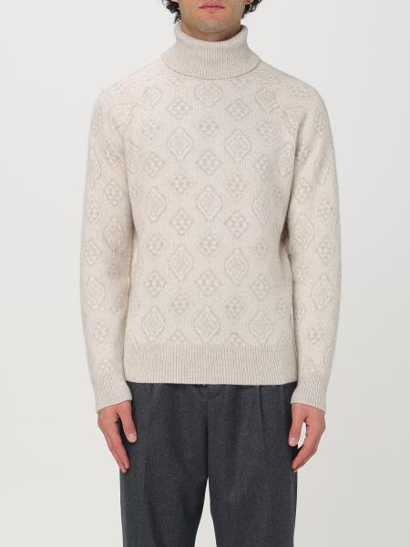 Jumper men Brunello Cucinelli