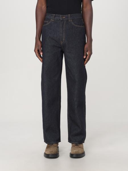 Men's Haikure: Jeans man Haikure