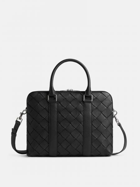 Bottega Veneta men: Bags men Bottega Veneta