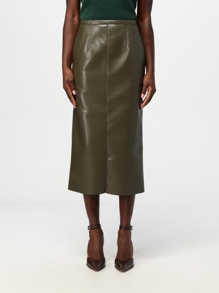 Skirt woman Philosophy Di Lorenzo Serafini