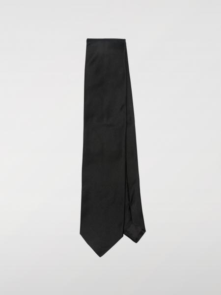 Tie man Lanvin