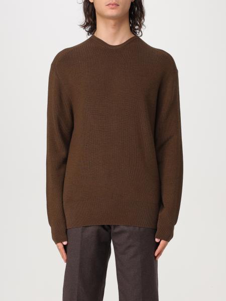 Jumper men Lemaire