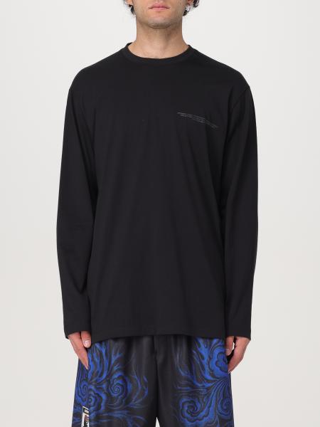 T-shirt man Y-3