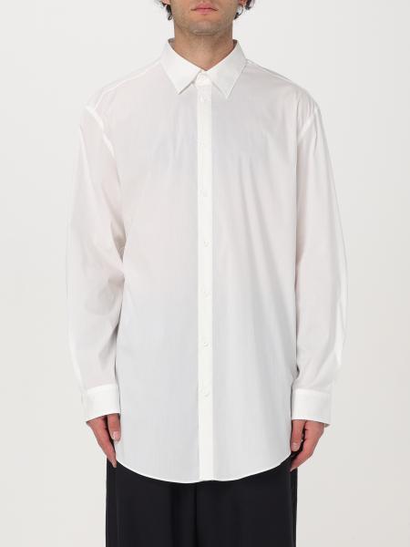 Shirt man Y-3