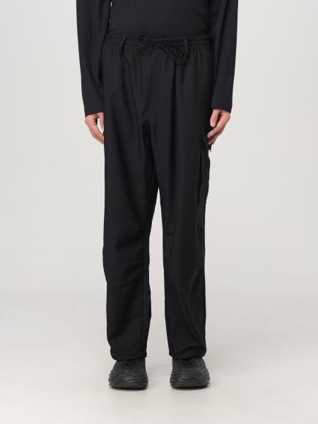 Trousers men Y-3