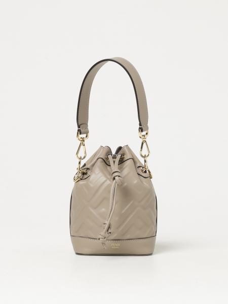 Women's Fendi: Handbag woman Fendi