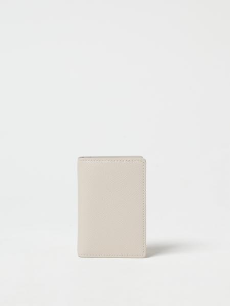 Maison Margiela para hombre: Cartera hombre Maison Margiela