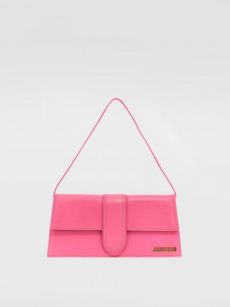 Shoulder bag women Jacquemus