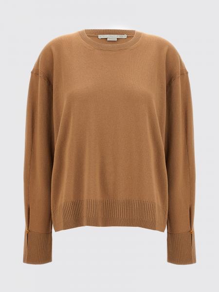 Cardigan woman Stella McCartney