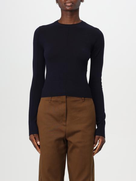 Chloé para mujer: Jersey mujer ChloÉ