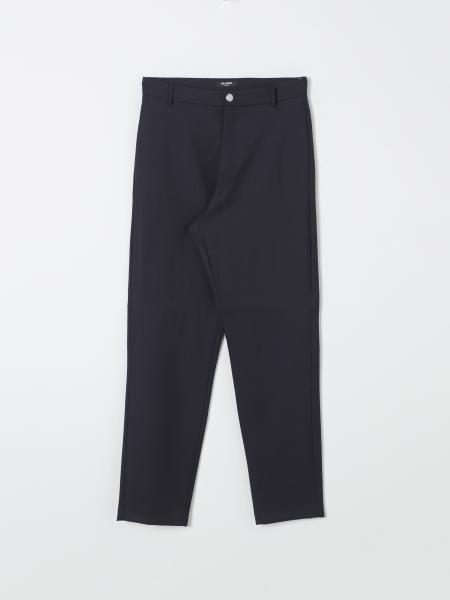 Pants kids Balmain