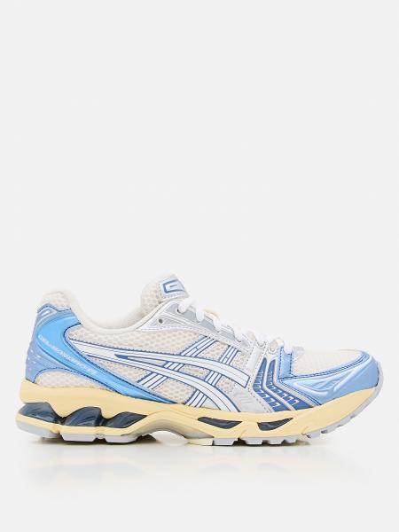 Designer sneakers: Sneakers man Asics