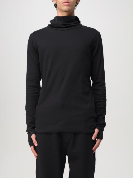 Sweatshirt men Thom Krom