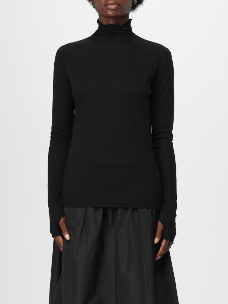 Filippa K: Top woman Filippa K