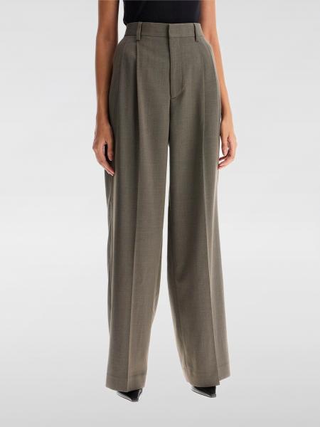 Pants woman Filippa K