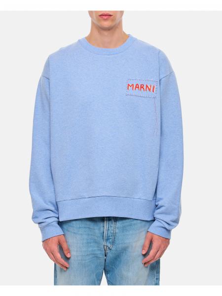 Sweater man Marni