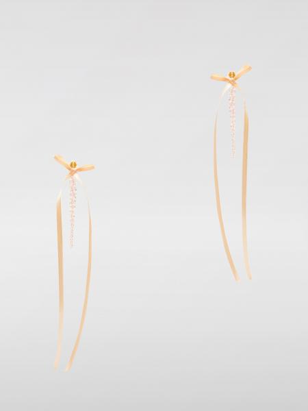 Bijou femme Simone Rocha
